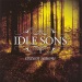 Sixteen Seasons - Idle Sons lyrics