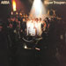 Super Trouper - ABBA lyrics