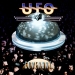 Covenant - UFO lyrics
