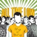Put Up Or Shut Up - All Time Low lyrics