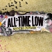 Nothing Personal - All Time Low lyrics