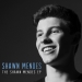 Shawn Mendes EP - Shawn Mendes lyrics