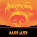 Apocalypse Soon - Major Lazer lyrics