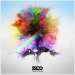 True Colors - Zedd lyrics