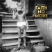 Sol Invictus - Faith No More lyrics