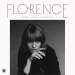 How Big, How Blue, How Beautiful - Florence and the Machine lyrics