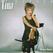 Private Dancer - Tina Turner lyrics