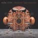 Mobile Orchestra - Owl City lyrics