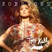 Foreword - Tori Kelly lyrics