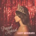 Pageant Material - Kacey Musgraves lyrics