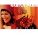 Paris Sarina - Sarina Paris lyrics