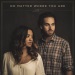 No Matter Where You Are - Us The Duo lyrics