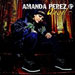 Angel - Amanda Perez lyrics