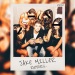 Rumors - Jake Miller lyrics