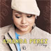 I Pray - Amanda Perez lyrics