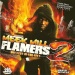 Flamers 2 - Meek Mill lyrics