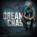 dreamchasers_2