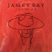 Let It Go - James Bay lyrics