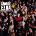 Wanted On Voyage - George Ezra lyrics