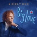 Big Love - Simply Red lyrics