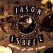 Sirens Of The Ditch - Jason Isbell lyrics
