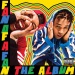 Fan Of A Fan: The Album - Chris Brown lyrics