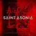 Saint Asonia - Saint Asonia lyrics