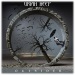 Outsider - Uriah Heep lyrics