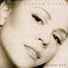 Music Box - Mariah Carey lyrics