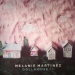 Dollhouse - Melanie Martinez lyrics