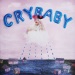 Cry Baby - Melanie Martinez lyrics