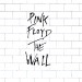 The Wall - Pink Floyd lyrics