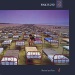 a_momentary_lapse_of_reason