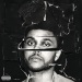 Beauty Behind The Madness - The Weeknd lyrics