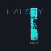 Room 93 - Halsey lyrics