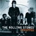 Stripped - The Rolling Stones lyrics