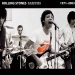 Rarities 1971-2003 - The Rolling Stones lyrics