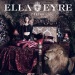 Feline - Ella Eyre lyrics