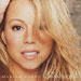 Charmbracelet - Mariah Carey lyrics
