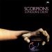 Lonesome Crow - Scorpions lyrics