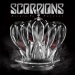 Return To Forever - Scorpions lyrics