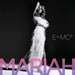 E=MC² - Mariah Carey lyrics