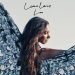 I Am - Leona Lewis lyrics