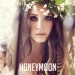 Honeymoon - Lana Del Rey lyrics