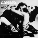 Love At First Sting - Scorpions lyrics
