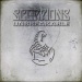 Unbreakable - Scorpions lyrics