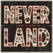 Never Land - Andy Mineo lyrics