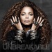 Unbreakable - Janet Jackson lyrics