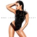 Confident - Demi Lovato lyrics