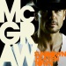 Sundown Heaven Town - Tim McGraw lyrics
